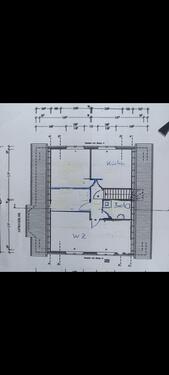Foto - 2,5-Zimmer + 20qm Hobbyraum 5 min vom S-Bhf Hoppegarten