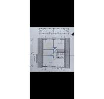 2,5-Zimmer + 20qm Hobbyraum 5 min vom S-Bhf Hoppegarten - Berlin Marzahn-Hellersdorf