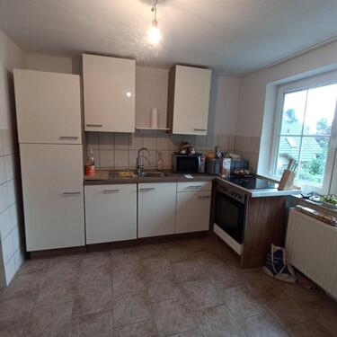 Foto - Etagenwohnung zur Miete in Berlin