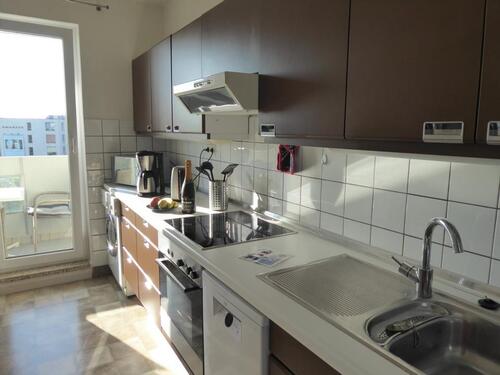 Foto - andere in Bremerhaven