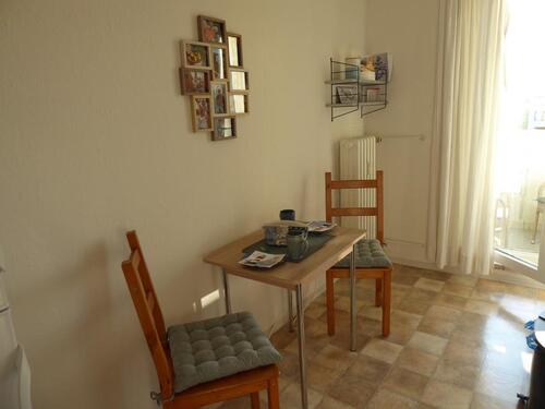 Foto - andere in Bremerhaven zur Miete