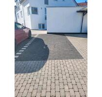 Stellplatz in Kirchardt (Landkreis Heilbronn)