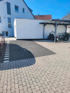 Foto - andere zur Miete in Kirchardt