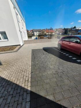 Foto - andere in Kirchardt