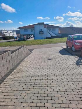 Foto - andere in Kirchardt zur Miete