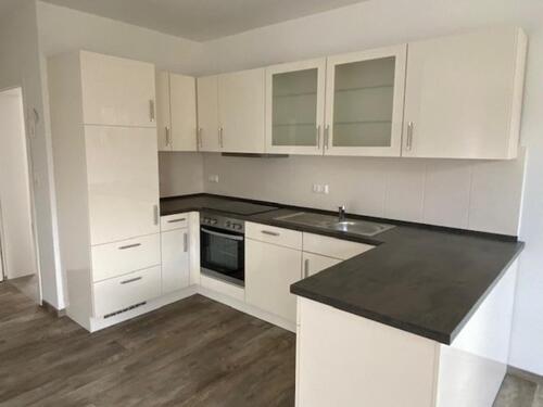 Foto - 2 Zimmer Erdgeschoßwohnung in Oldenburg