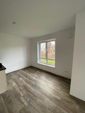 Foto - Erdgeschoßwohnung in Oldenburg zur Miete