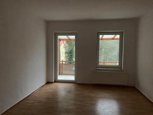 Foto - 3-Zimmer Wohnung am Dachsberg - 600,00&nbsp;EUR Kaltmiete, ca.&nbsp; 67,00&nbsp;m&sup2;