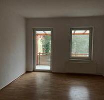 3-Zimmer Wohnung am Dachsberg - 600,00&nbsp;EUR Kaltmiete, ca.&nbsp; 67,00&nbsp;m&sup2; in Premnitz (PLZ: 14727)