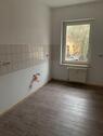 Foto - 3 Zimmer Etagenwohnung zur Miete in Premnitz