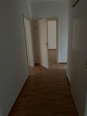 Foto - 3 Zimmer Etagenwohnung in Premnitz