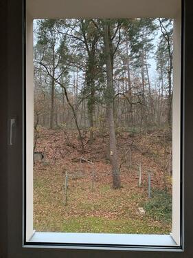 Foto - Etagenwohnung in Premnitz zur Miete