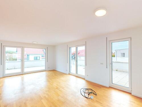 Foto - 2 Zimmer Einfamilienhaus in Heilbronn