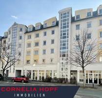 #Attraktive Gewerbefläche #Träume verwirklichen #Studio #Praxis #Büro #individuell gestaltbar #große Werbefläche #sichtbare Schaufenster #sofort verfügbar - Erfurt Andreasvorstadt