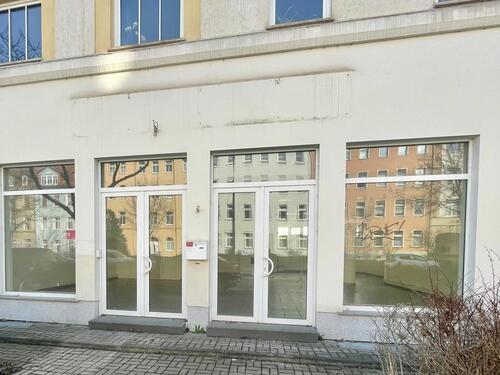 Foto - andere in Erfurt