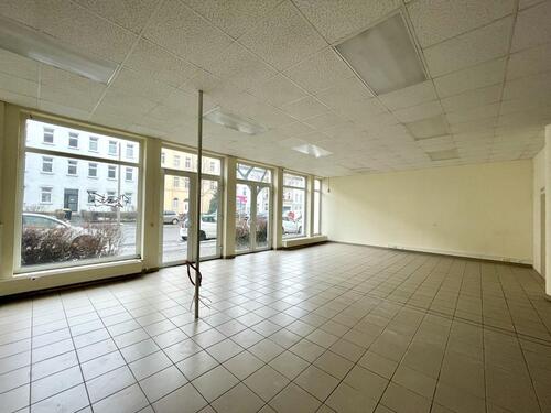 Foto - andere in Erfurt zur Miete