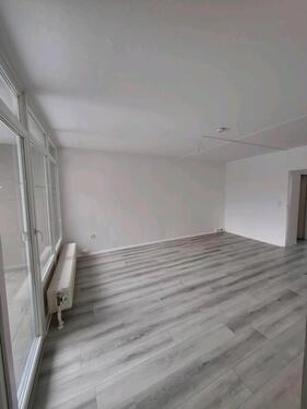 Foto - WohnungWohnung zum mieten 01635080804