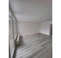 WohnungWohnung zum mieten 01635080804 - Hannover