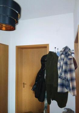 Foto - 2 Zimmer Wohnung ohne Balkon Bornheim Frankfurt am Main