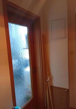 Foto - 2 Zimmer Etagenwohnung in Frankfurt am Main