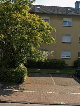 Foto - Stellplatz - 60,00&nbsp;EUR Miete,