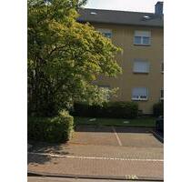 Stellplatz - 60,00&nbsp;EUR Miete, in Köln (PLZ: 51143) Porz