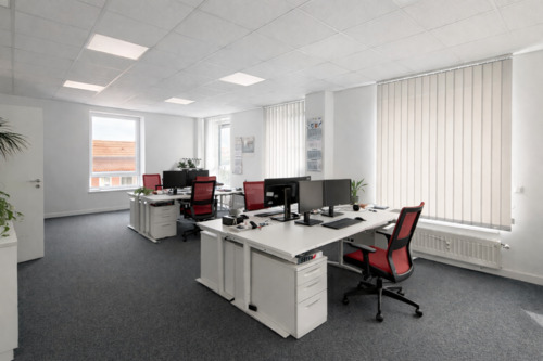 Foto - andere zur Miete in Leipzig