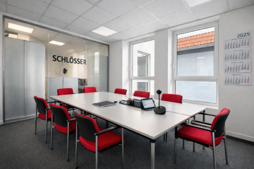 Foto - andere in Leipzig