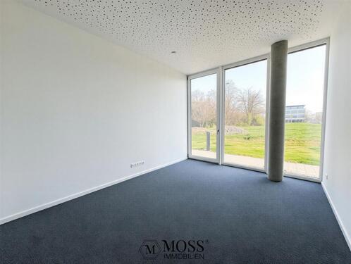 Foto - andere in Eschbach