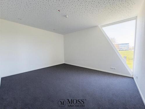 Foto - andere in Eschbach zur Miete