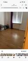 Foto - 2 Zimmer Wohnung in Wiesbaden - 770,00&nbsp;EUR Kaltmiete, ca.&nbsp; 57,00&nbsp;m&sup2;