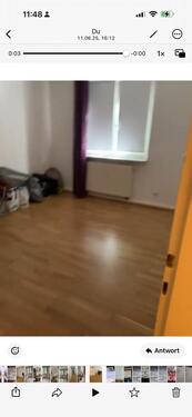 Foto - 2 Zimmer Wohnung in Wiesbaden - 770,00&nbsp;EUR Kaltmiete, ca.&nbsp; 57,00&nbsp;m&sup2;