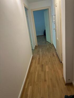 Foto - Etagenwohnung in Mainz zur Miete