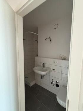 Foto - 2 Zimmer Etagenwohnung zur Miete in Freiburg im Breisgau