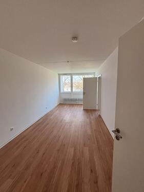 Foto - 2 Zimmer Etagenwohnung in Freiburg im Breisgau