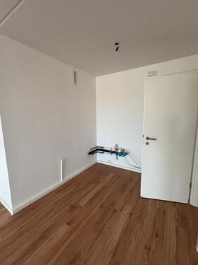 Foto - Etagenwohnung in Freiburg im Breisgau zur Miete