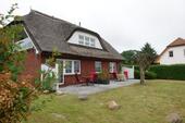 Foto - Einfamilienhaus in Sellin