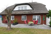 Foto - Einfamilienhaus in Sellin zum Kaufen