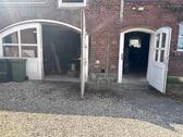 Foto - Tischlerei zu vermieten - 1.000,00&nbsp;EUR Kaltmiete, ca.&nbsp; 250,00&nbsp;m&sup2;