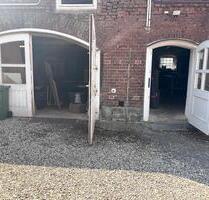 Tischlerei zu vermieten - 1.000,00&nbsp;EUR Kaltmiete, ca.&nbsp; 250,00&nbsp;m&sup2; in Soest (PLZ: 59494)