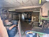 Foto - andere zur Miete in Soest