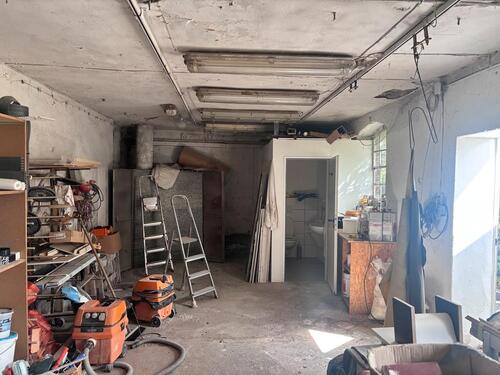 Foto - 
