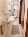 Foto - 1 Zimmer Etagenwohnung zum Kaufen in Husum