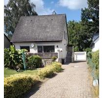 Einfamilienhaus günstige Erbpacht - Braunschweig Wabe-Schunter-Beberbach