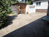 Foto - 5 Zimmer Einfamilienhaus zum Kaufen in Braunschweig