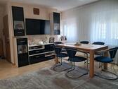 Foto - 2 zkb wohnung Biewer Trier - 600,00&nbsp;EUR Kaltmiete, ca.&nbsp; 58,00&nbsp;m&sup2;