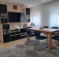 2 zkb wohnung Biewer Trier - 600,00&nbsp;EUR Kaltmiete, ca.&nbsp; 58,00&nbsp;m&sup2; in Trier (PLZ: 54293) West-Pallien