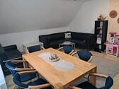 Foto - 1 Zimmer Dachgeschoßwohnung zur Miete in Trier