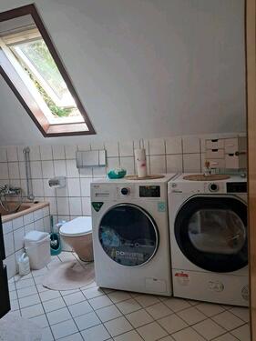 Foto - 1 Zimmer Dachgeschoßwohnung in Trier