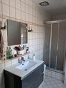 Foto - Dachgeschoßwohnung in Trier zur Miete